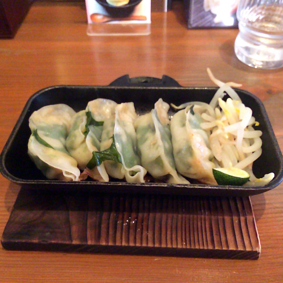 hamamatsu-gyoza-sakuraebi