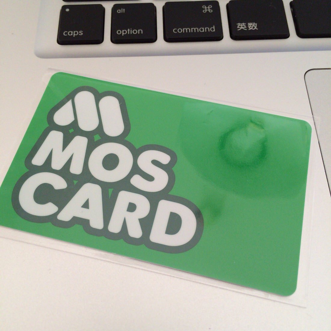 mow-card-02
