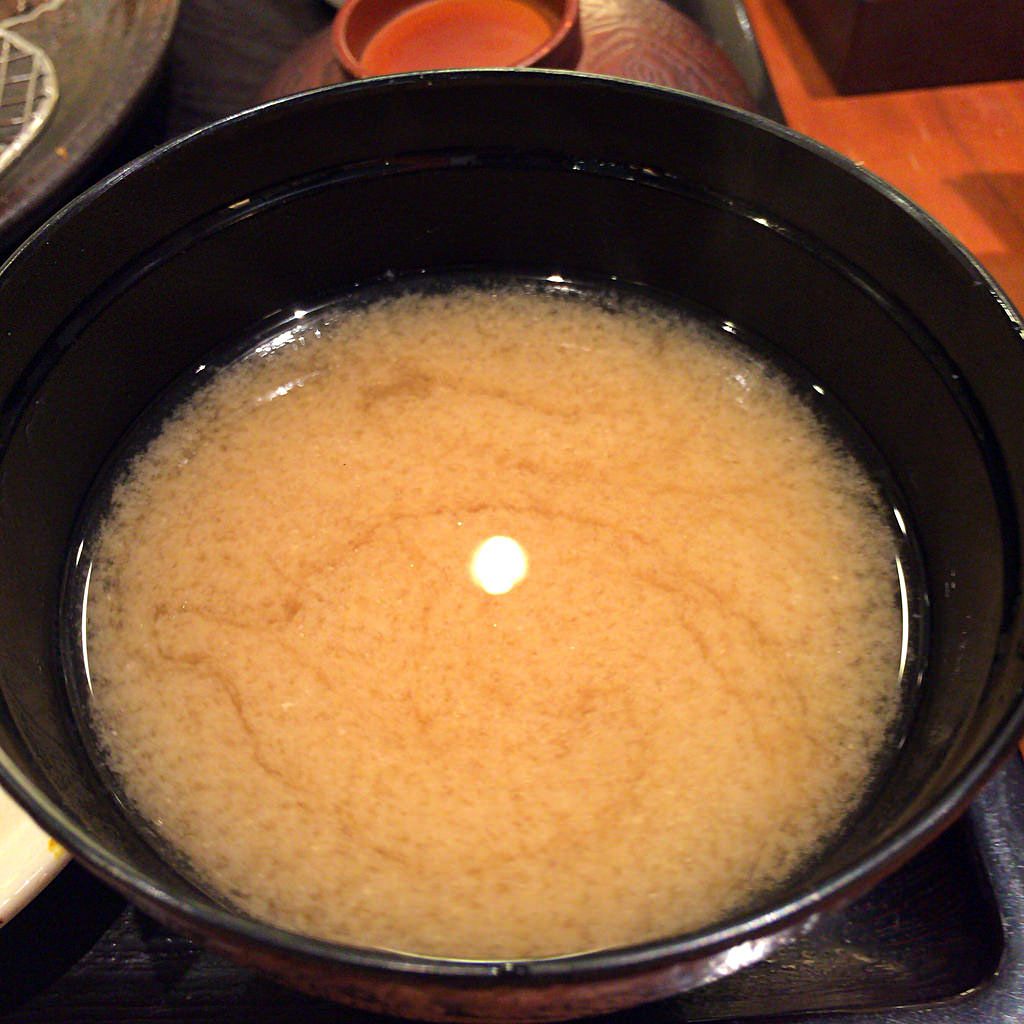 wako-miso-soup