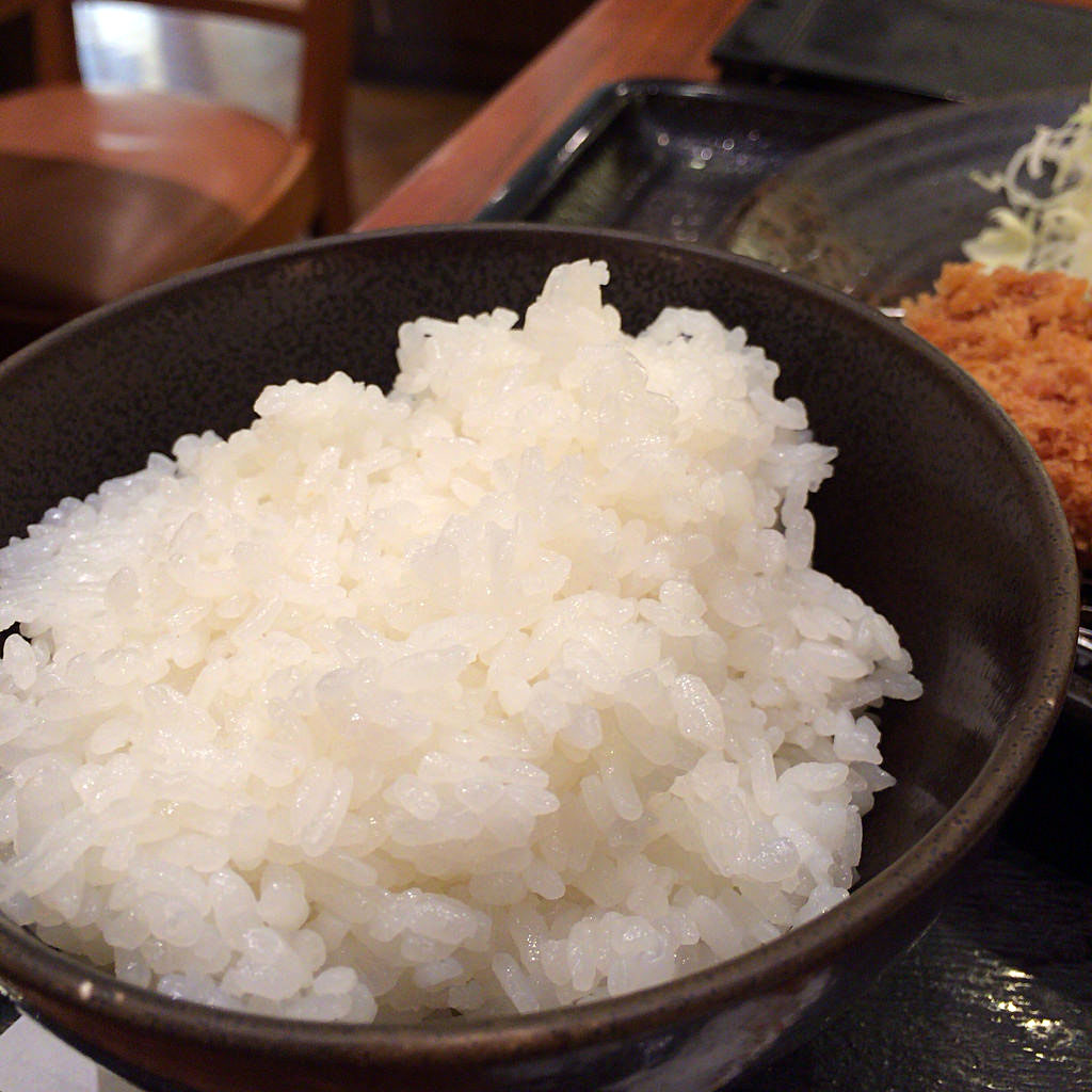 wako-rice